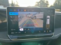 Volkswagen Passat Variant - Vorschau Bild 15