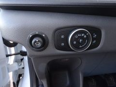 Fahrzeugbild-Thumbnail