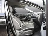 Hyundai KONA 1.0 T-GDI Trend NAVI SHZ KLIMA PDC LM GJR - Hyundai KONA in Bochum