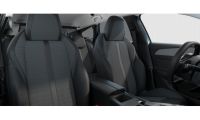 Peugeot 308 - Vorschau Bild 8