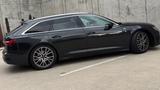Audi A6 2.0 L TDI Quattro - Vollaustattung!