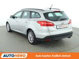 Ford Focus 1.5 EcoBoost Cool&Connect*NAVI*PDC*KLIMA* - Ford Focus bis 10.000 Euro