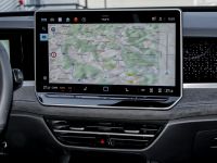 Volkswagen Passat Variant - Vorschau Bild 8