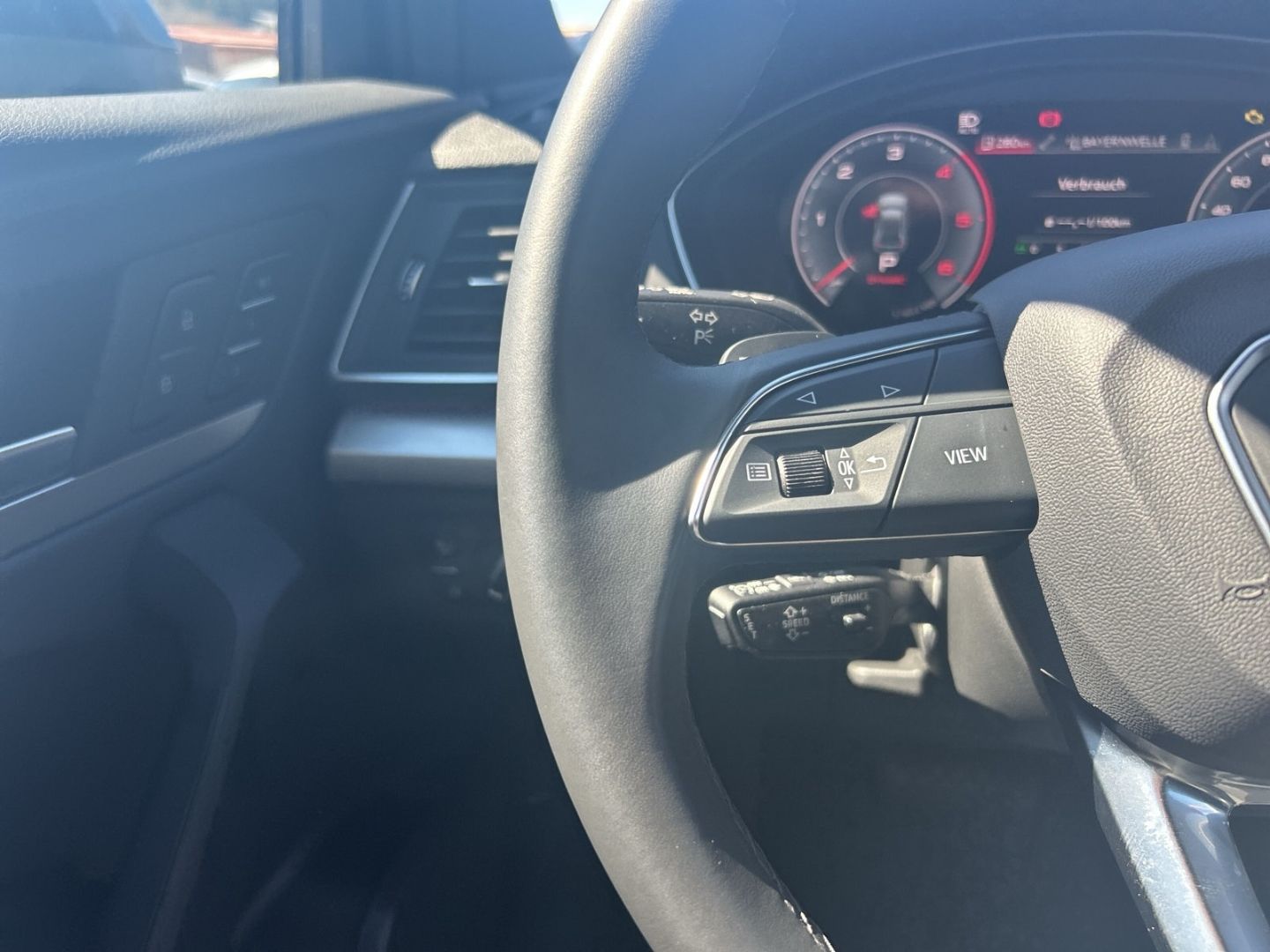 Audi Q5 - Bild 16