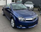 Opel Tigra Twin Top Sport *Cabrio*INSPEK.NEU* - Opel Tigra: Cab