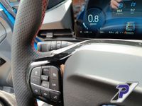 Ford Puma - Vorschau Bild 19