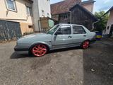 Volkswagen Jetta 1.8RP Automatik  - Volkswagen Jetta: R