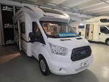 Benimar CAMPER BENIMAR TESSORO 485 - Benimar Wohnwagen & Wohnmobile
