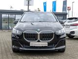 BMW 225e xDrive Active Tourer Navi Widescreen AHK H/ - BMW 225 Active Tourer mit Anhängerkupplung