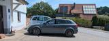 Audi A3 R30 Turbo 4Motion - Audi A3: Turbo