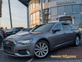 Audi A6 Avant Sport NAVI. LED. PDC. 19 ZOLL - Audi A6 Gebrauchtwagen in Wiesbaden