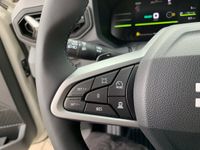 Dacia Duster - Vorschau Bild 22