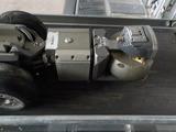 Mercedes-Benz Rausch TV Anlage Sat 316  CDI - Angebote