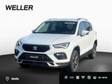 Seat Ateca Road Edition 1.5 TSI 110 kW (150 PS) Navi