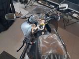 BMW R1100S - Offers