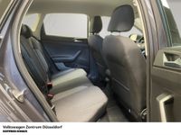 Volkswagen Taigo - Vorschau Bild 7