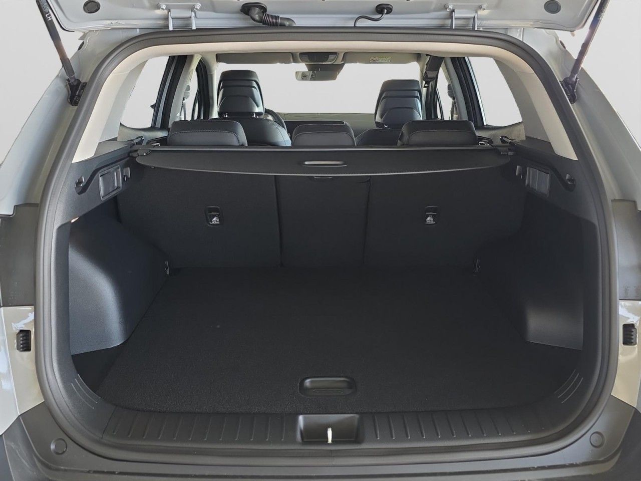 Kia Sportage - Bild 7