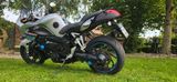 BMW K1200 R Sport TÜV neu - Angebote entsprechen deinen Suchkriterien