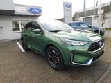 Ford Kuga Plug-In Hybrid ST-Line X  Autom. ACC / 360° - Ford Kuga Neuwagen in Dortmund