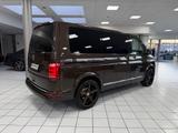 Volkswagen T6 Multivan Generation Six 4M*LED*ACC*STHZG*KAM* - Volkswagen T6 Multivan: Generation Six
