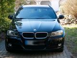 BMW 320 Diesel TÜV bis 02-2027 - BMW 2 Series: bis 5000 Euro