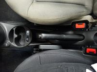 Fiat 500C - Vorschau Bild 14