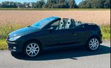 Peugeot 206cc Baujahr 2005 - Peugeot 206 in Osnabrück