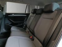 Volkswagen Passat Variant - Vorschau Bild 18