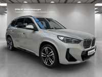 BMW X1 - Vorschau Bild 3