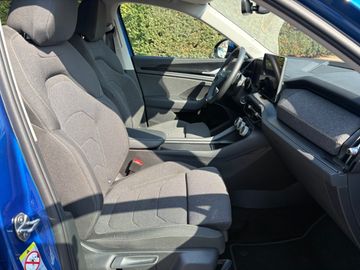 Skoda Kodiaq - 6