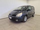 Renault Espace 2.0 16v GPL Style - NEOPATENTATI  - Renault Espace mit LPG-Antrieb