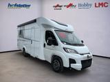 LMC Tracer Citroen 730 EL 
