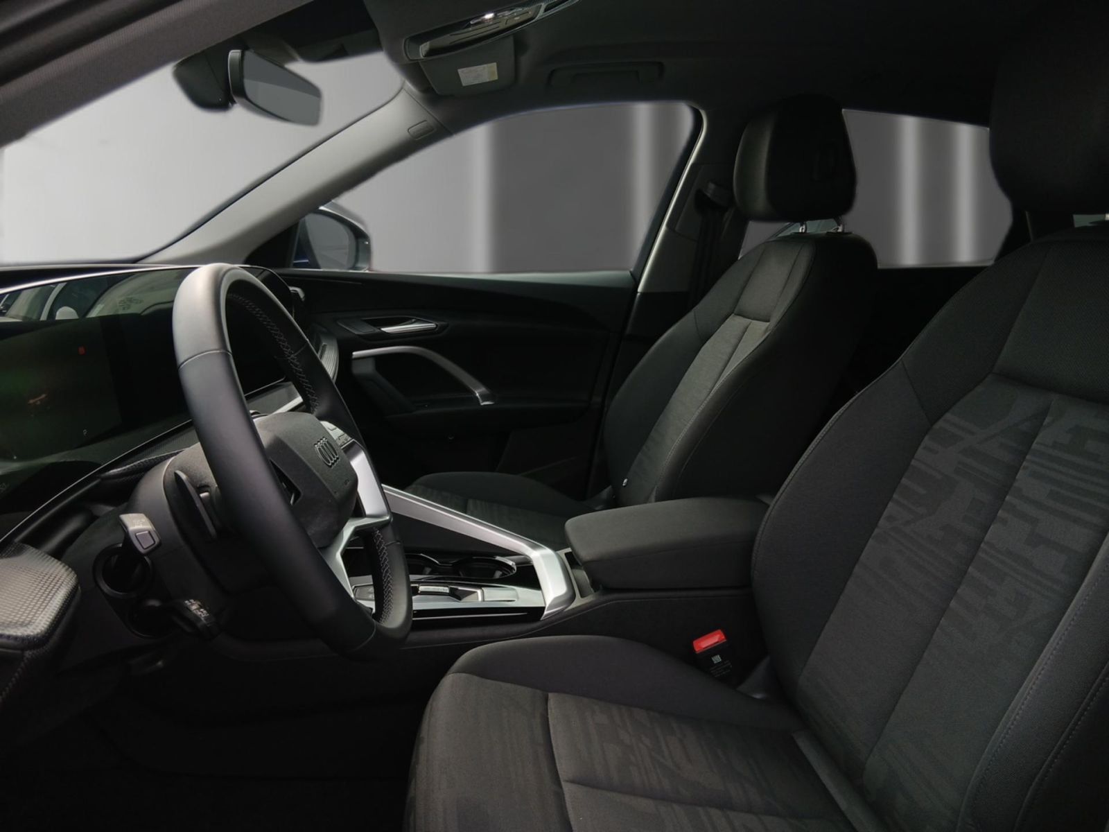 Audi Q5 - Bild 19