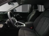 Audi Q5 - Vorschau Bild 19