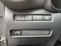 Nissan Juke - Vorschau Bild 22