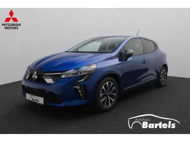 Mitsubishi Colt 1.0 Plus