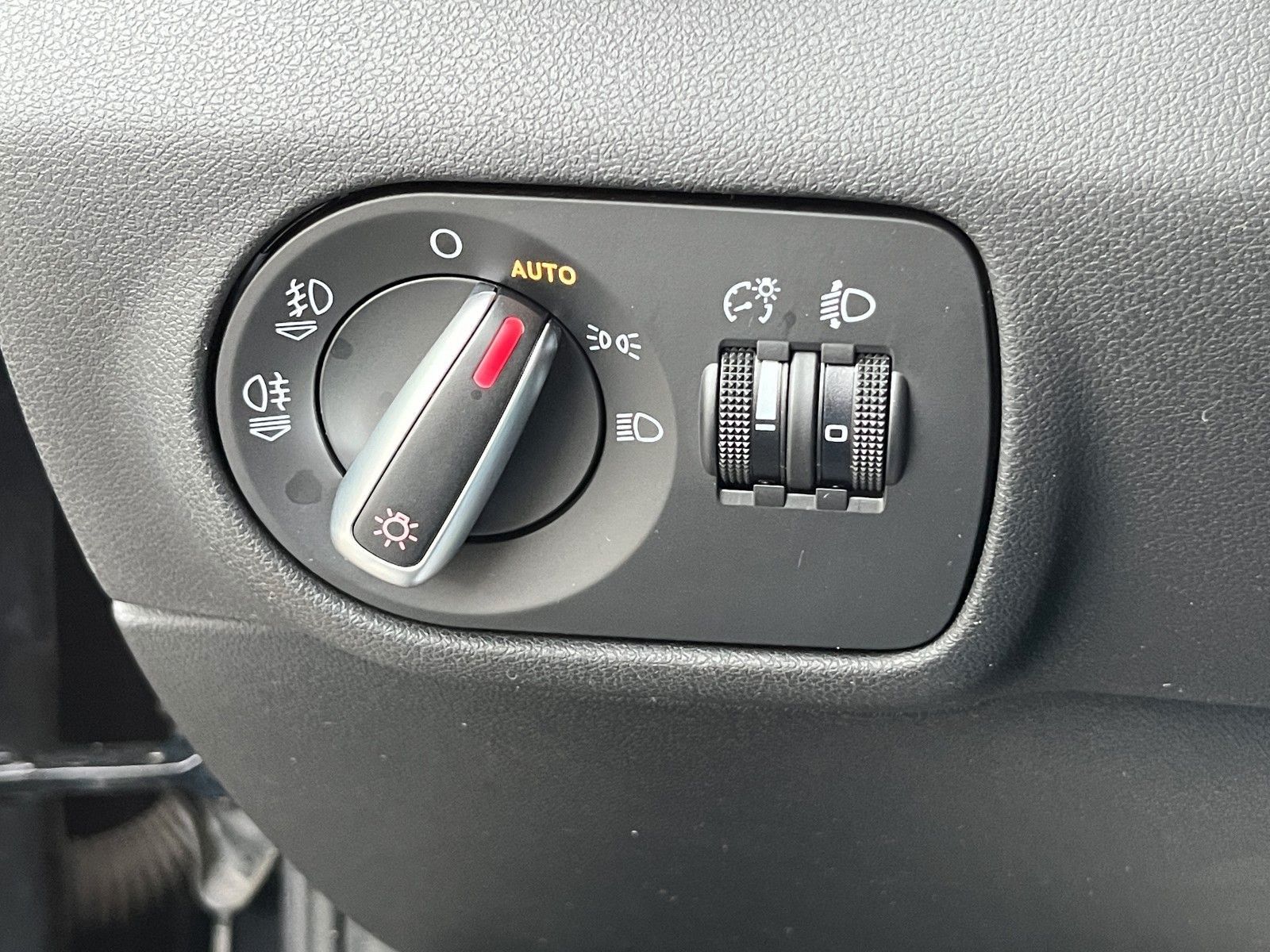 Fahrzeugabbildung Audi A1 S line Sportpaket*Navi*Klima**