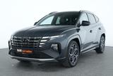 Hyundai Tucson 1.6 T-GDI N Line 4WD|ACC|360°|PANO|KRELL - Hyundai TUCSON Gebrauchtwagen in München