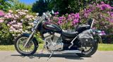 Suzuki VS 1400 GLP Intruder  - Offers