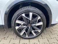 Cupra Formentor - Vorschau Bild 16