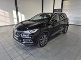 Renault Kadjar 1.5 BLUE dCi  115 Bose Edition  - Renault Kadjar Diesel Gebrauchtwagen