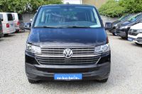 Volkswagen T6.1 Multivan Comfortline 150PS DSG AHK Standhzg