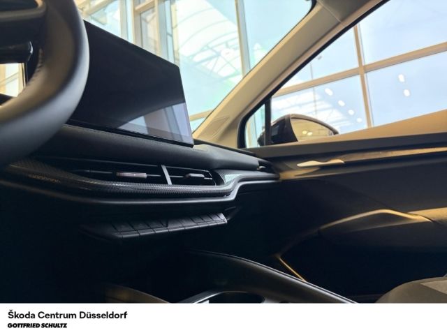 Skoda Elroq - Bild 26