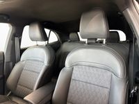 MG MG3 - Vorschau Bild 13