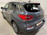 Renault Kadjar 1.3 TCe Zen EU6d Navi Klima PDC Tempomat - gebrauchte Renault Kadjar aus dem Jahr 2022