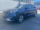 Kia Niro 1.6 HEV Vision Plus - Kia aus 2019