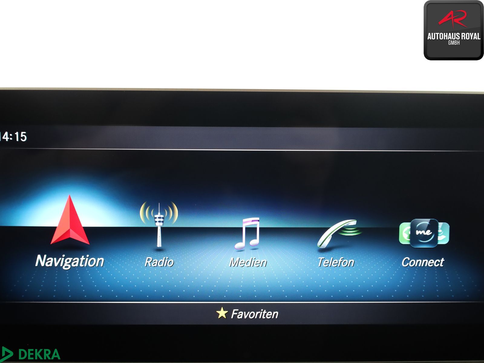 Mercedes-Benz C 220 d T 3x AMG NIGHT PANO,KEYLESS,AHK,CARPLAY foto 16