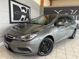 Opel Astra K Sports Tourer Edition/Klima/Sitzhz./PDC - Opel Astra: Tourer Sports Edition
