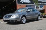 Volkswagen Passat 2.3 V5 4-Motion Highline *GARANTIE* - Volkswagen Passat aus 2003