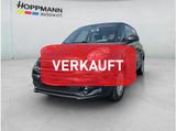 Fiat 500L 1.4 16V Urban Pop Star - Fiat 7-Sitzer